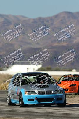 media/Nov-23-2025-Speed Ventures (Sun) [[88f20b6e61]]/1-Red Group/Session 2 (Turn 4)/